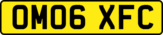 OM06XFC