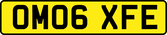OM06XFE