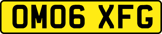 OM06XFG