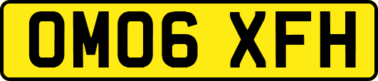 OM06XFH