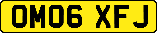 OM06XFJ