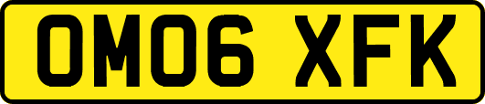 OM06XFK