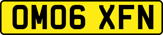 OM06XFN