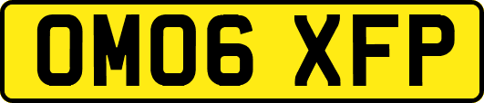 OM06XFP
