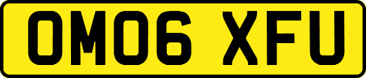 OM06XFU