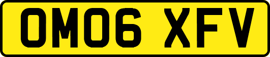 OM06XFV