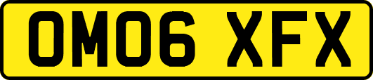 OM06XFX