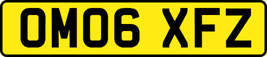 OM06XFZ