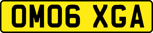 OM06XGA