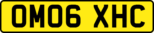 OM06XHC