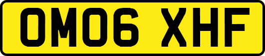 OM06XHF