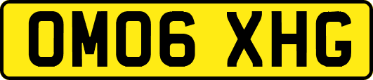 OM06XHG