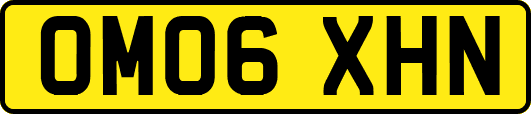 OM06XHN