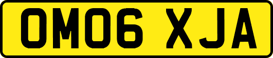 OM06XJA