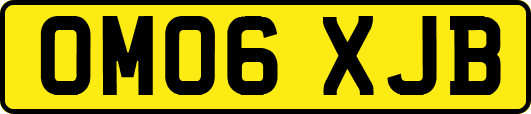 OM06XJB