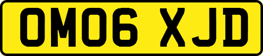 OM06XJD