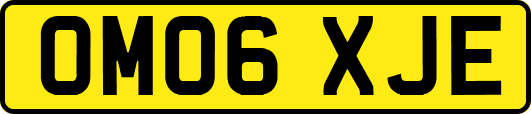 OM06XJE