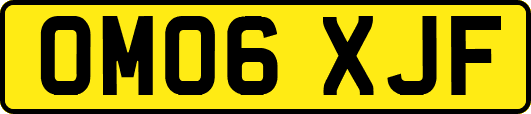 OM06XJF