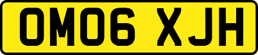 OM06XJH