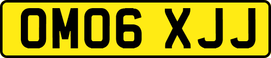 OM06XJJ