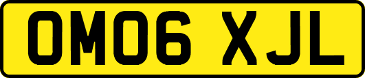 OM06XJL