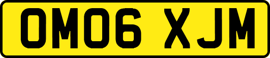 OM06XJM