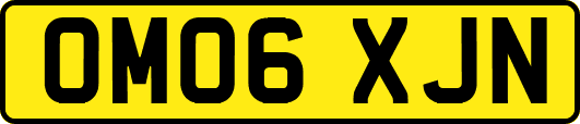 OM06XJN