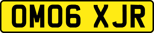OM06XJR