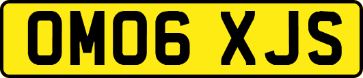 OM06XJS