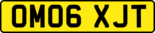 OM06XJT
