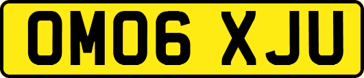 OM06XJU