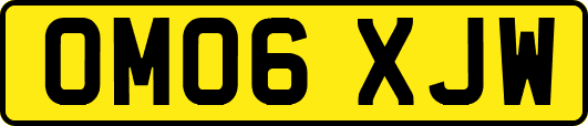 OM06XJW
