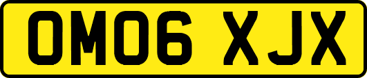 OM06XJX