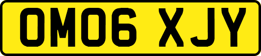 OM06XJY