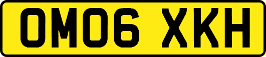 OM06XKH