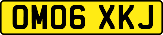 OM06XKJ