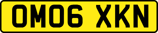 OM06XKN