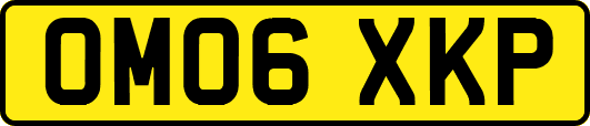 OM06XKP