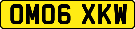 OM06XKW