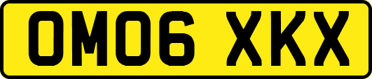 OM06XKX