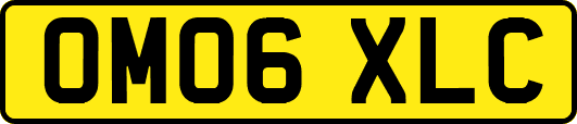 OM06XLC