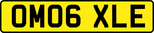 OM06XLE
