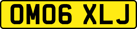 OM06XLJ