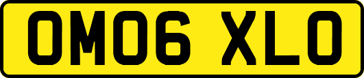 OM06XLO