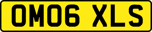 OM06XLS