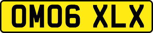 OM06XLX