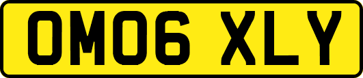 OM06XLY