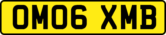 OM06XMB