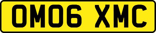 OM06XMC