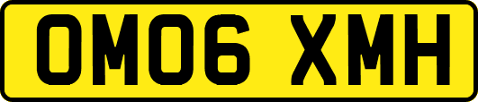 OM06XMH